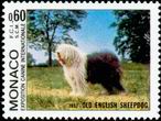 Stamp Y&T N1329