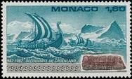 Stamp Y&T N1356