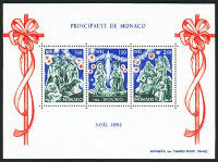  Sello Y&T NBF23