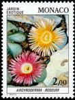 Briefmarken Y&T N1376
