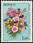 Timbre Y&T N1398