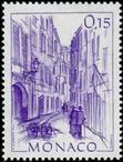 Stamp Y&T N1406