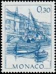 Stamp Y&T N1408