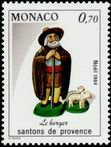  Sello Y&T N1437