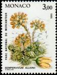  Sello Y&T N1464