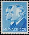  Sello Y&T N1482