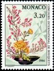  Sello Y&T N1498