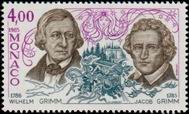 Stamp Y&T N1502