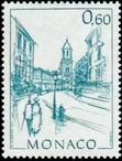  Sello Y&T N1511