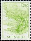  Sello Y&T N1513