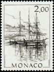  Sello Y&T N1516