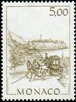  Sello Y&T N1518