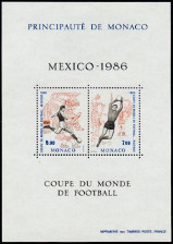 Timbre Y&T N�BF35 (1529A)