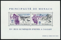 Timbre Y&T N�BF40 (1622A)