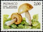  Sello Y&T N1628