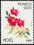  Sello Y&T N1701