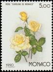  Sello Y&T N1714
