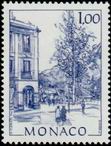 Stamp Y&T N1767