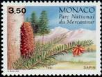 Stamp Y&T N1800
