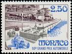 Stamp Y&T N1814