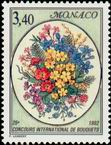 Stamp Y&T N1815