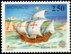Stamp Y&T N1825