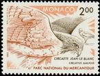 Stamp Y&T N1855