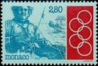 Stamp Y&T N1891