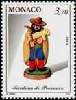 Stamp Y&T N1913