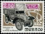  Sello Y&T N1942