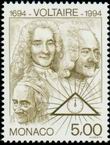 Stamp Y&T N1962