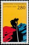Timbre Y&T N�449