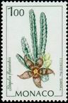 Stamp Y&T N2058