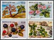 Timbre Y&T N�2075A