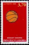 Stamp Y&T N468