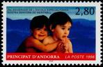 Stamp Y&T N469