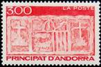 Stamp Y&T N473