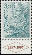 Stamp Y&T N2105