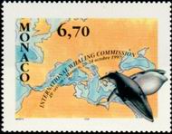 Timbre Y&T N2133
