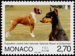 Briefmarken Y&T N2148