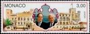 Briefmarken Y&T N2153