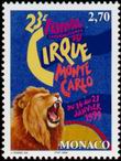 Stamp Y&T N2180