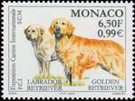 Briefmarken Y&T N2238