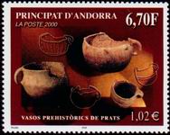 Stamp Y&T N538
