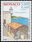 Briefmarken Y&T N2299