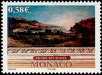  Sello Y&T N2333