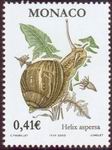  Sello Y&T N2377