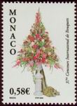 Stamp Y&T N2433