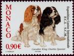 Stamp Y&T N2434