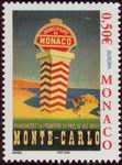 Briefmarken Y&T N2438